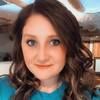 kelseycoleman32